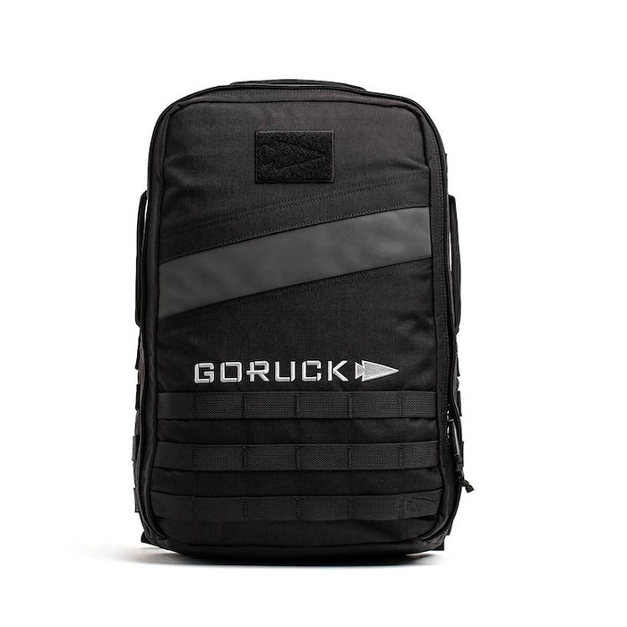 GORUCK Rucker 4.0