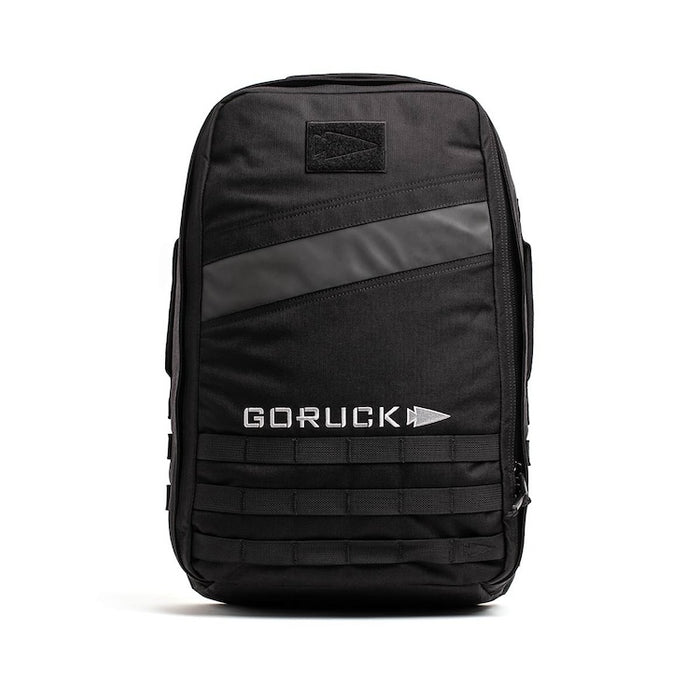 GORUCK Rucker 4.0
