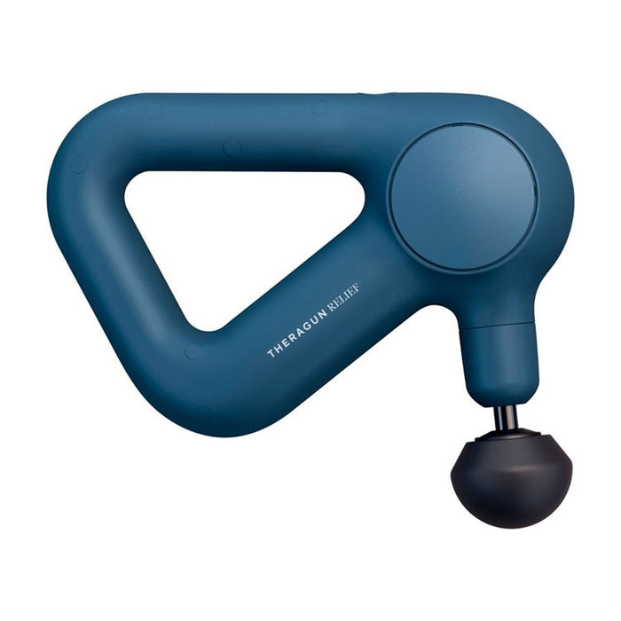 Theragun Relief Percussion Massager