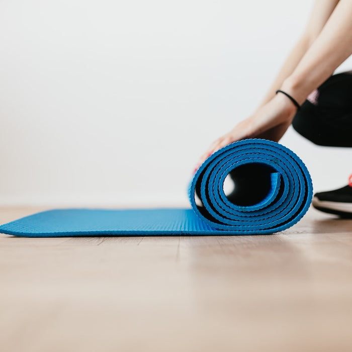 Pilates vs Yoga: Which is Better for Athletes?