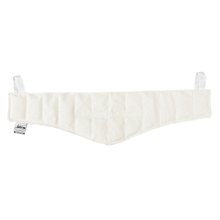 Chattanooga Hydrocollator Moist Heat Pack
