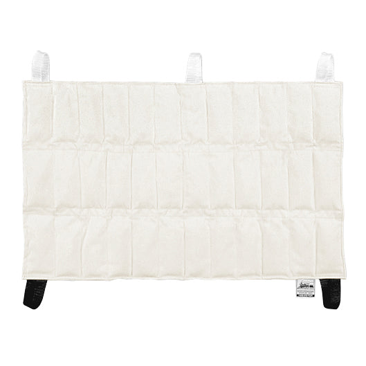 Chattanooga Hydrocollator Moist Heat Pack