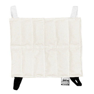 Chattanooga Hydrocollator Moist Heat Pack