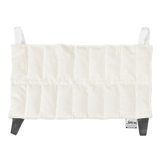 Chattanooga Hydrocollator Moist Heat Pack