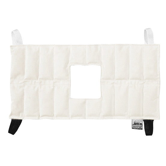 Chattanooga Hydrocollator Moist Heat Pack