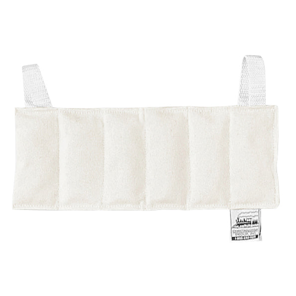 Chattanooga Hydrocollator Moist Heat Pack