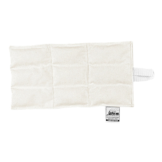 Chattanooga Hydrocollator Moist Heat Pack