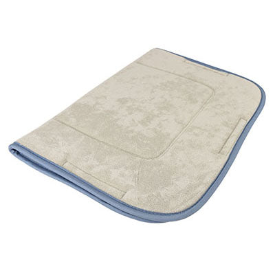 Chattanooga Hydrocollator Terry Foam Fill Heat Pack Cover