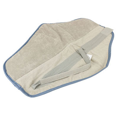 Chattanooga Hydrocollator Microfiber Heat Pack Cover