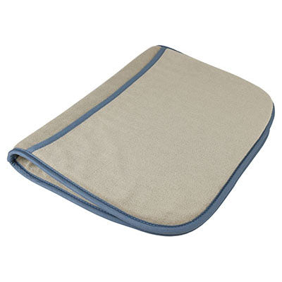 Chattanooga Hydrocollator Terry Foam Fill Heat Pack Cover