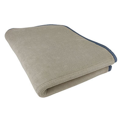 Chattanooga Hydrocollator Terry Foam Fill Heat Pack Cover
