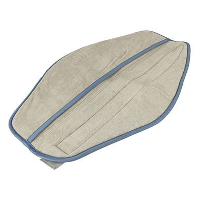 Chattanooga Hydrocollator Terry Foam Fill Heat Pack Cover
