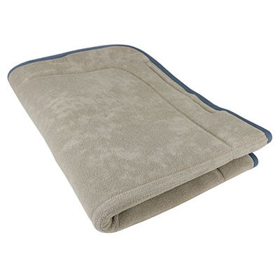 Chattanooga Hydrocollator Terry Foam Fill Heat Pack Cover