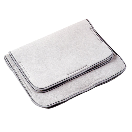 Chattanooga Hydrocollator Microfiber Heat Pack Cover