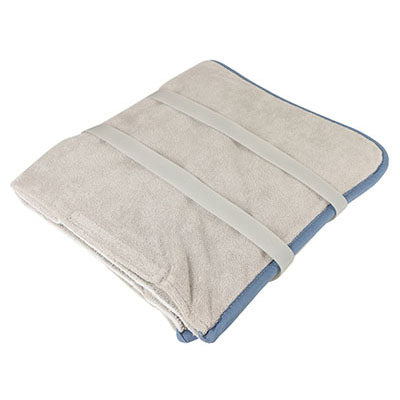 Chattanooga Hydrocollator Microfiber Heat Pack Cover