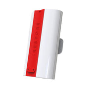 iRESTORE Rechargeable Battery Pack - Professional and Essential