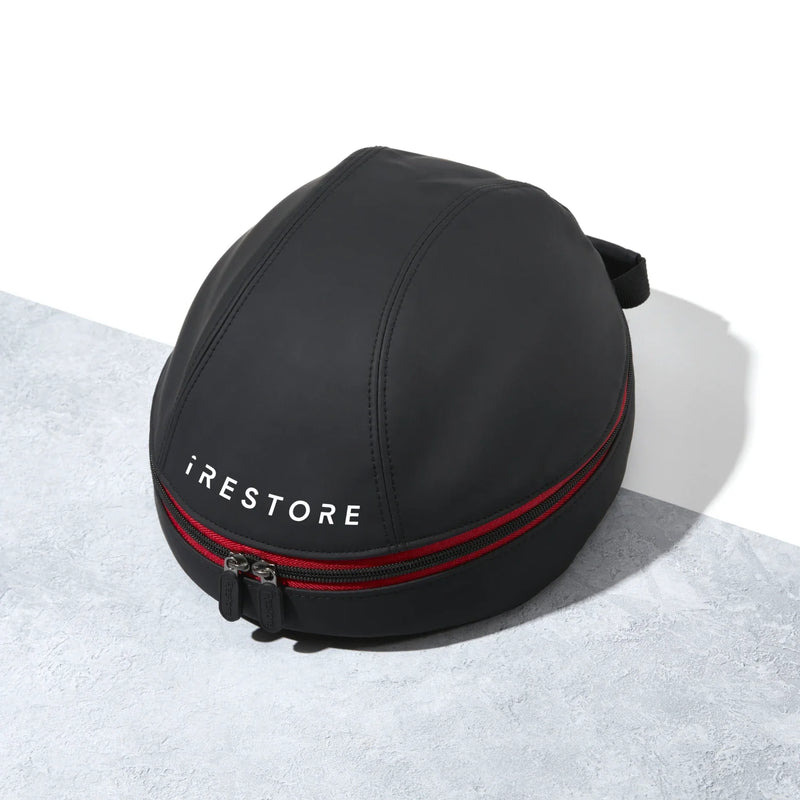 iRESTORE Professional Carrying Case