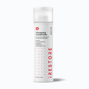 iRESTORE REVIVE Thickening Conditioner