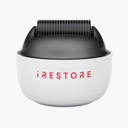 iRESTORE ScalpStim Derma Roller
