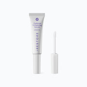 iRESTORE REVIVE Eyebrow Enhancing Serum