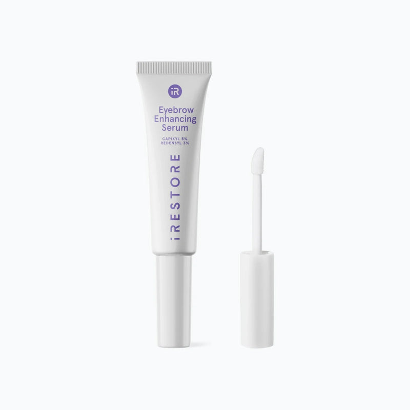 iRESTORE REVIVE Eyebrow Enhancing Serum