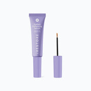 iRESTORE REVIVE Eyelash Enhancing Serum