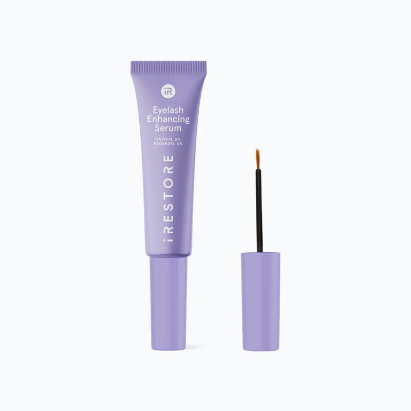 iRESTORE REVIVE Eyelash Enhancing Serum