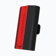 iRESTORE Rechargeable Battery Pack - Elite