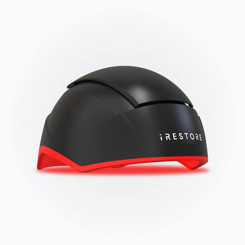 iRESTORE Elite Laser Hair Growth System