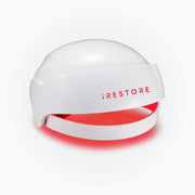 iRESTORE Essential Laser Hair Growth System