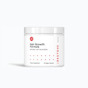 iRESTORE REVIVE Hair Growth Formula