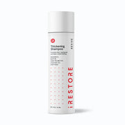 iRESTORE REVIVE Thickening Shampoo