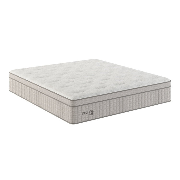 Evaya® Bliss Mattress