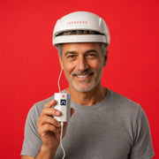 iRESTORE Rechargeable Battery Pack - Professional and Essential