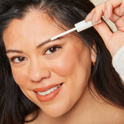 iRESTORE REVIVE Eyebrow Enhancing Serum