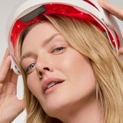iRESTORE Essential Laser Hair Growth System
