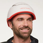 iRESTORE Professional Laser Hair Growth System