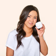iRESTORE ScalpStim Derma Roller