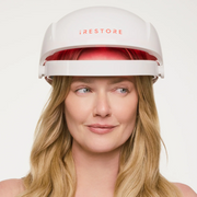 iRESTORE Essential Laser Hair Growth System