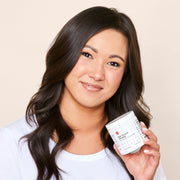 iRESTORE REVIVE Hair Growth Formula