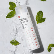 iRESTORE REVIVE Thickening Conditioner