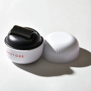 iRESTORE ScalpStim Derma Roller