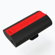 iRESTORE Rechargeable Battery Pack - Elite