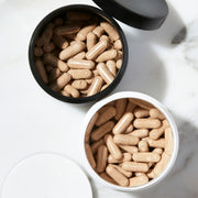 iRESTORE REVIVE Hair Growth Formula