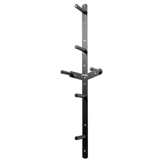 PRx Performance Weight Plate Storage