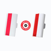 iRESTORE Rechargeable Battery Pack - Professional and Essential