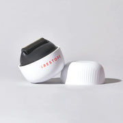iRESTORE ScalpStim Derma Roller
