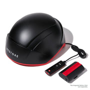 iRESTORE Elite Laser Hair Growth System