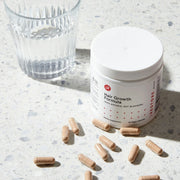 iRESTORE REVIVE Hair Growth Formula