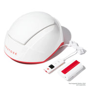 iRESTORE Rechargeable Battery Pack - Professional and Essential